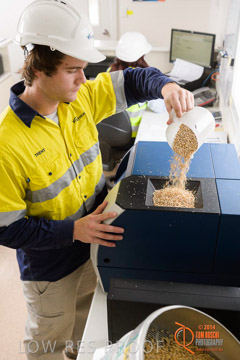 VITERRA 2013 / PROTEIN_TEST_012_140617