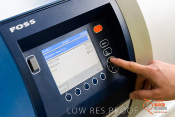 VITERRA 2013 / PROTEIN_TEST_018_140617