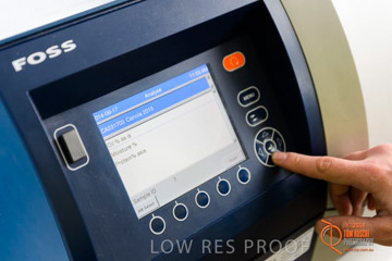 VITERRA 2013 / PROTEIN_TEST_020_140617