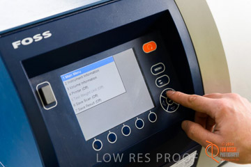 VITERRA 2013 / PROTEIN_TEST_023_140617