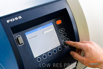 VITERRA 2013 / PROTEIN_TEST_024_140617