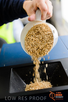 VITERRA 2013 / PROTEIN_TEST_027_140617