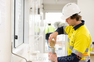 VITERRA 2013 / SAMPLE_MEASURE_004_140617