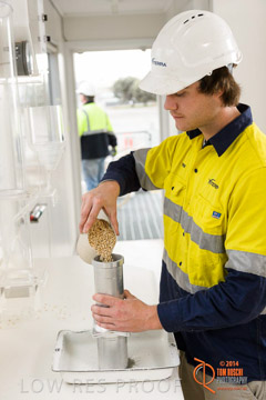 VITERRA 2013 / SAMPLE_MEASURE_006_140617