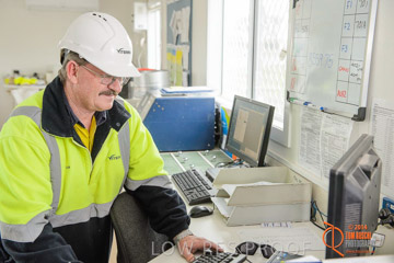 VITERRA 2013 / SAMPLING_COMPUTER_004_140617