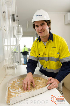 VITERRA 2013 / VISUAL_INSPECT_009_140617