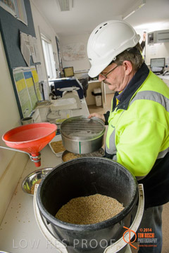 VITERRA 2013 / VISUAL_INSPECT_013_140617