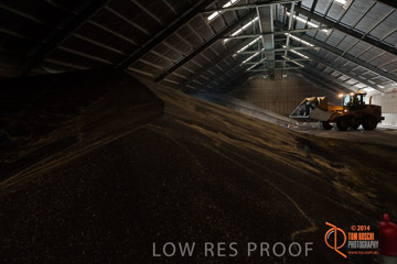 VITERRA 2013 / SHED_004_140617