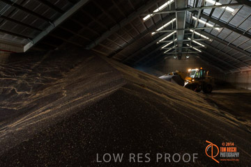 VITERRA 2013 / SHED_007_140617