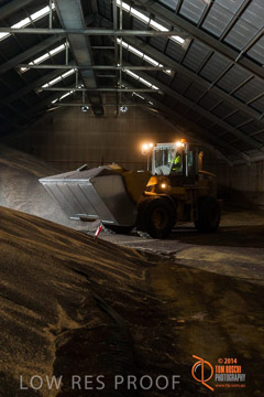 VITERRA 2013 / SHED_012_140617