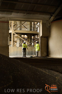 VITERRA 2013 / SHED_015_140617