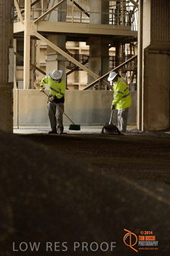 VITERRA 2013 / SHED_018_140617