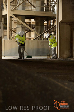 VITERRA 2013 / SHED_019_140617