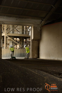 VITERRA 2013 / SHED_021_140617