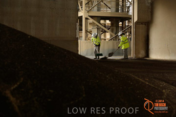 VITERRA 2013 / SHED_023_140617