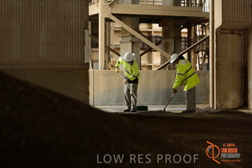 VITERRA 2013 / SHED_025_140617