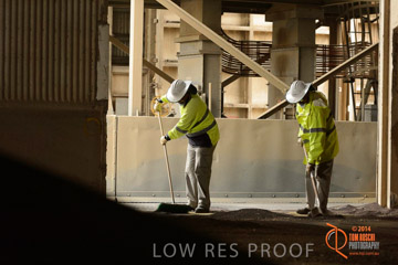 VITERRA 2013 / SHED_026_140617