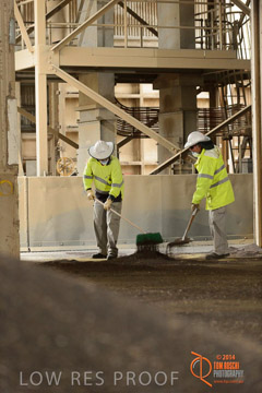 VITERRA 2013 / SHED_027_140617