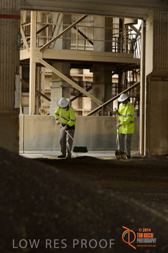 VITERRA 2013 / SHED_029_140617