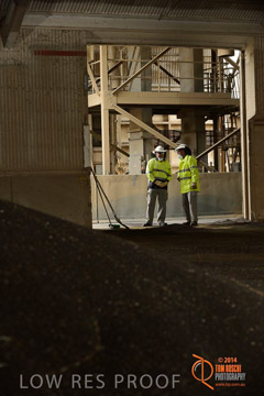 VITERRA 2013 / SHED_030_140617