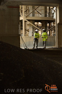 VITERRA 2013 / SHED_031_140617