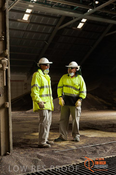 VITERRA 2013 / SHED_044_140617