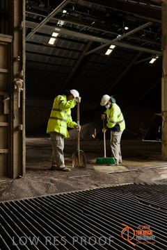 VITERRA 2013 / SHED_046_140617