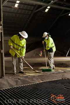 VITERRA 2013 / SHED_049_140617