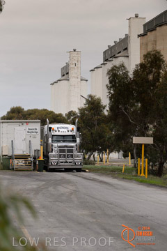 VITERRA 2013 / WEIGHBRIDGE_004_140617