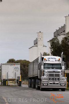 VITERRA 2013 / WEIGHBRIDGE_006_140617