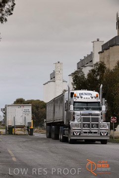 VITERRA 2013 / WEIGHBRIDGE_007_140617