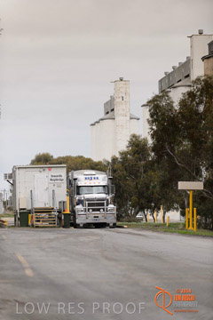 VITERRA 2013 / WEIGHBRIDGE_008_140617