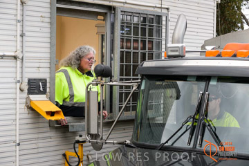 VITERRA 2013 / WEIGHBRIDGE_015_140617