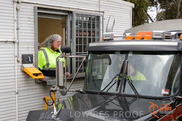 VITERRA 2013 / WEIGHBRIDGE_016_140617