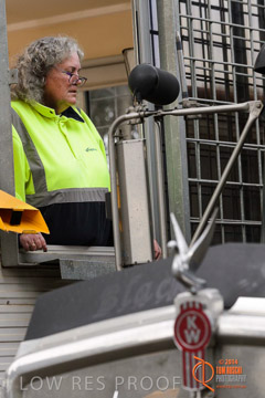 VITERRA 2013 / WEIGHBRIDGE_019_140617