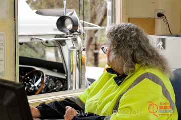 VITERRA 2013 / WEIGHBRIDGE_020_140617