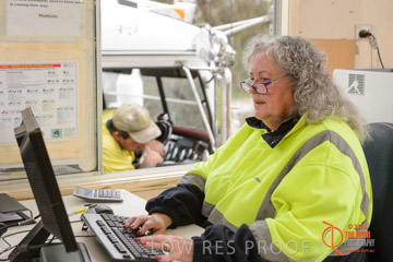 VITERRA 2013 / WEIGHBRIDGE_025_140617