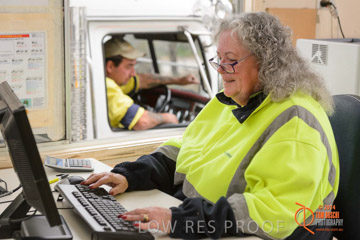 VITERRA 2013 / WEIGHBRIDGE_028_140617