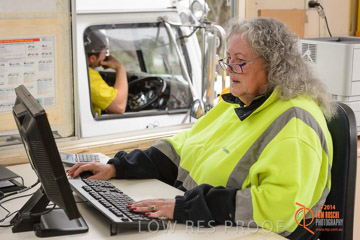 VITERRA 2013 / WEIGHBRIDGE_030_140617