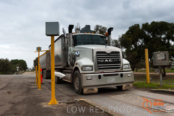 VITERRA 2013 / WEIGHBRIDGE_036_140617