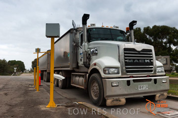 VITERRA 2013 / WEIGHBRIDGE_037_140617