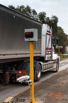 VITERRA 2013 / WEIGHBRIDGE_043_140617