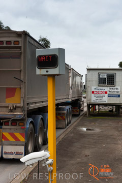 VITERRA 2013 / WEIGHBRIDGE_044_140617