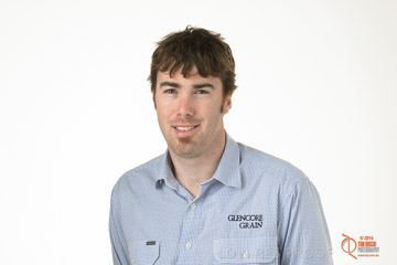 VITERRA 2013 / Adam_CRABB_007_140821