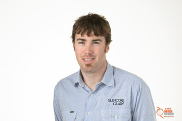 VITERRA 2013 / Adam_CRABB_008_140821