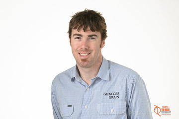 VITERRA 2013 / Adam_CRABB_015_140821