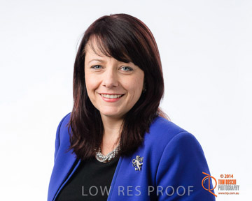 VITERRA 2013 / Amanda_PRESKETT_0003_140822