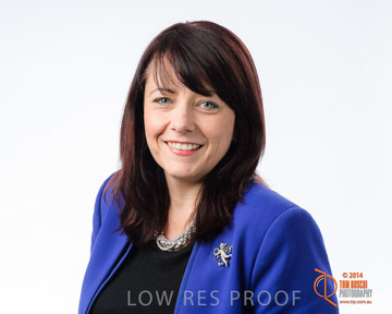 VITERRA 2013 / Amanda_PRESKETT_0007_140822