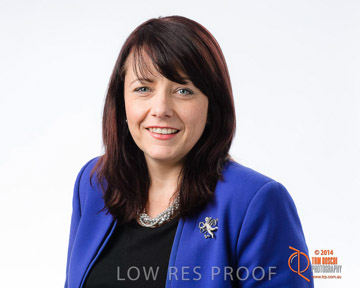 VITERRA 2013 / Amanda_PRESKETT_0016_140822