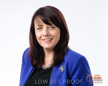 VITERRA 2013 / Amanda_PRESKETT_0019_140822